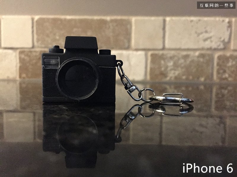 【多图】进化论：看看历代 iPhone 拍照水平如何,互联网的一些事