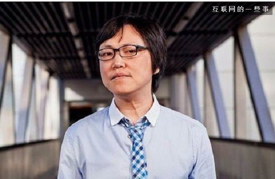 蓝港王峰：我们在手游设计中的用户体验真的好么？,互联网的一些事