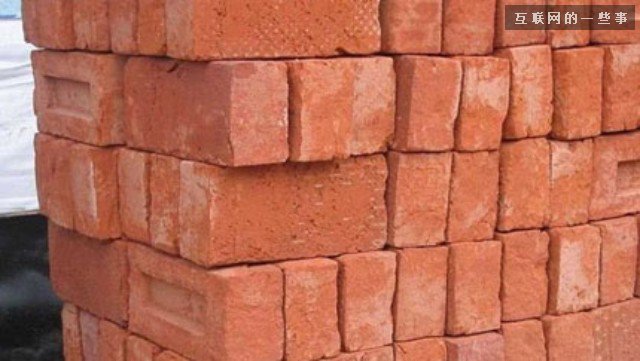 iPhone 6/6 Plus直接变砖!苹果紧急召回iOS 8.0.1,互联网的一些事