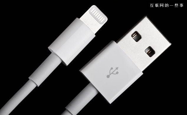 这些产业也靠iPhone发了财：黄牛党、贴膜、代购……,互联网的一些事