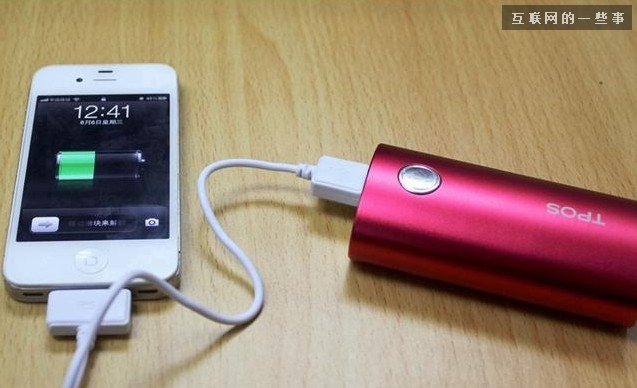 这些产业也靠iPhone发了财：黄牛党、贴膜、代购……,互联网的一些事