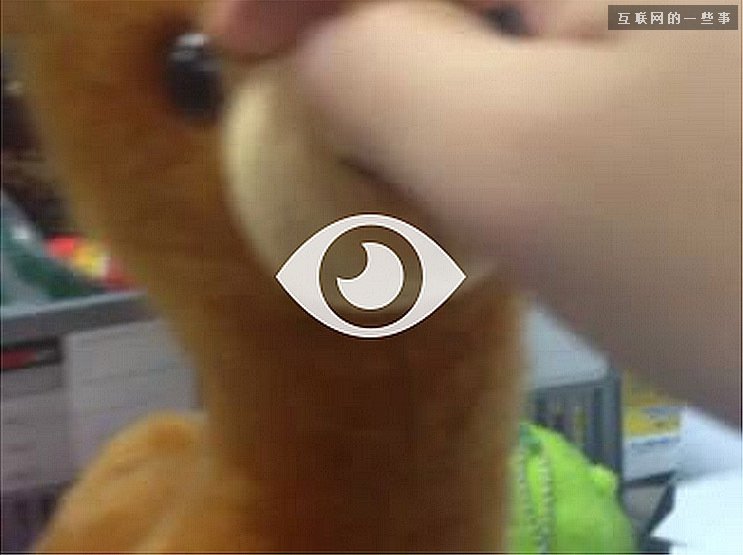 微信内测微视频功能 与微视无关,互联网的一些事