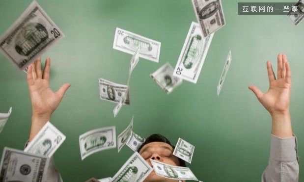 点指兵兵：最可能被阿里收购的6家重量级公司,互联网的一些事