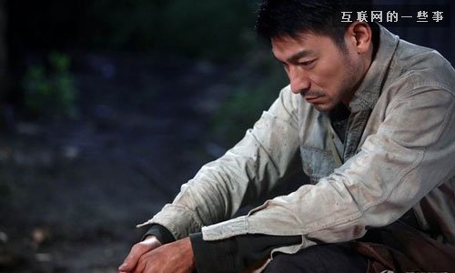 一个90后创业者血与泪的教训,互联网的一些事