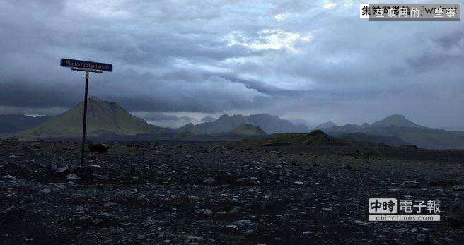 iPhone 6相机为何还是800 万像素？,互联网的一些事