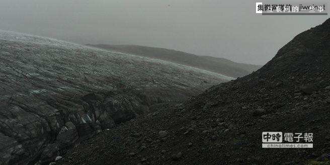 iPhone 6相机为何还是800 万像素？,互联网的一些事