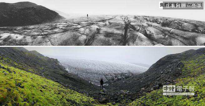 iPhone 6相机为何还是800 万像素？,互联网的一些事