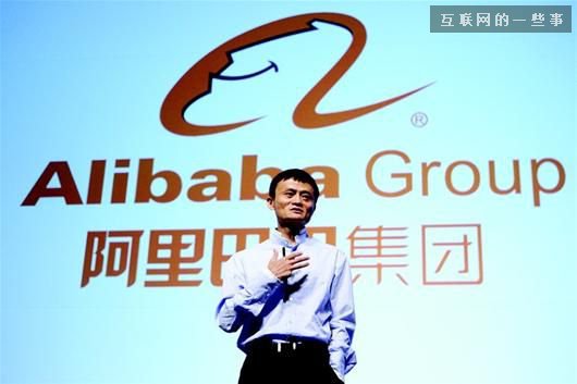 马云告诉美投资者：拿了钱要聘你们的人 买你们的公司,互联网的一些事