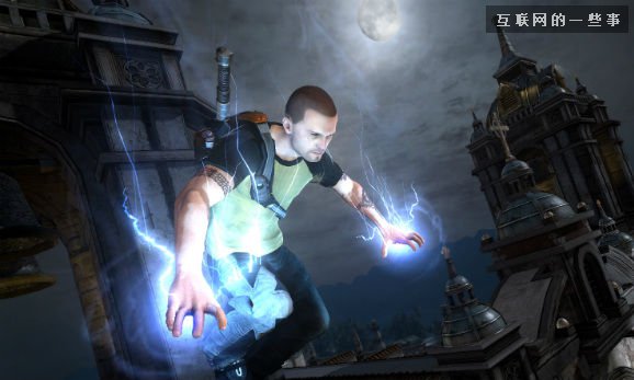 肮脏骗局，免费游戏的诱、贱、骗,互联网的一些事