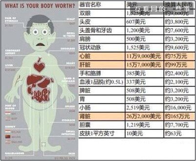 不卖身不卖肾：史上最佳获取iphone6的攻略(不服不行……),互联网的一些事