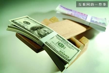 关于员工期权“陷阱”，你需要了解这些,互联网的一些事