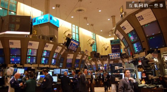 为什么像阿里这样的互联网公司“不愿意”在A股上市？,互联网的一些事