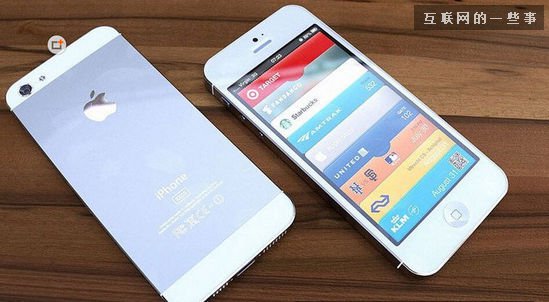 苹果保密措施没问题 唯猪队友太多,互联网的一些事