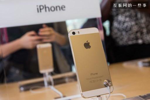 请不要给我一个阉割版的iPhone6!,互联网的一些事