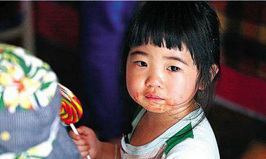 ＂也是醉了＂等网络口头禅的流行逻辑,互联网的一些事