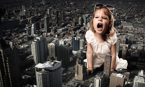 光腚总局封停电视盒子：一场无须有的战争,互联网的一些事