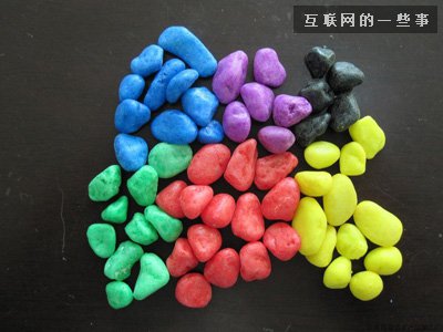 想做好产品，你真的懂人性吗？,互联网的一些事