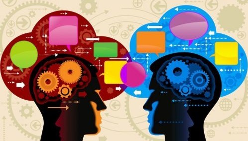 性格决定命运 互联网大佬热衷“老板决定论”,互联网的一些事