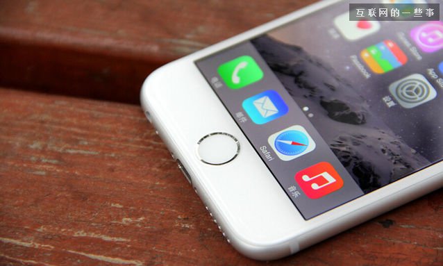 iPhone6来了，国产手机如何突围?,互联网的一些事