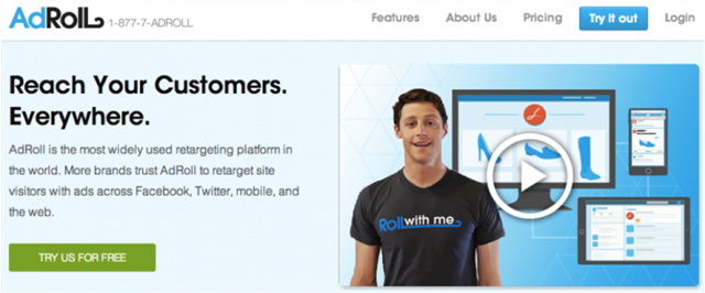 如何为你的公司设计一个吸引人的故事情节?,互联网的一些事