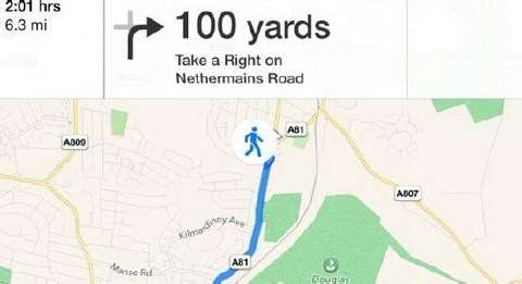 集众家之所长 iOS8静悄悄的上逼格,互联网的一些事