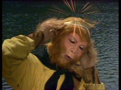 集众家之所长 iOS8静悄悄的上逼格,互联网的一些事