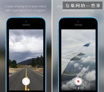 集众家之所长 iOS8静悄悄的上逼格,互联网的一些事