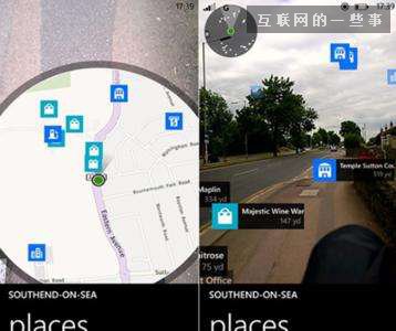 集众家之所长 iOS8静悄悄的上逼格,互联网的一些事