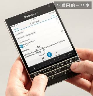 集众家之所长 iOS8静悄悄的上逼格,互联网的一些事