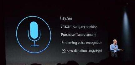 集众家之所长 iOS8静悄悄的上逼格,互联网的一些事