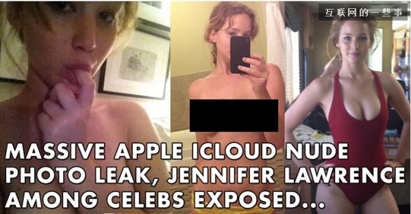 集众家之所长 iOS8静悄悄的上逼格,互联网的一些事