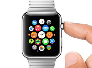 集众家之所长 iOS8静悄悄的上逼格,互联网的一些事