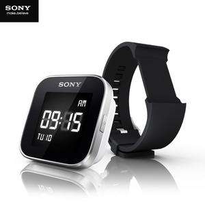 集众家之所长 iOS8静悄悄的上逼格,互联网的一些事