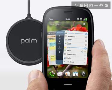 集众家之所长 iOS8静悄悄的上逼格,互联网的一些事