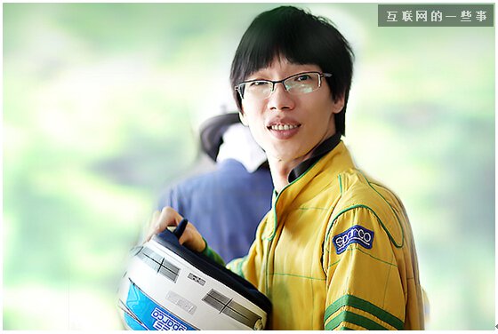 创业传奇：首部移动互联网创业者微电影《你的未来 你自定义》,互联网的一些事