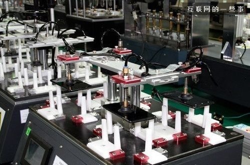 情怀?理想主义?看看苹果iPhone的质量把控,互联网的一些事