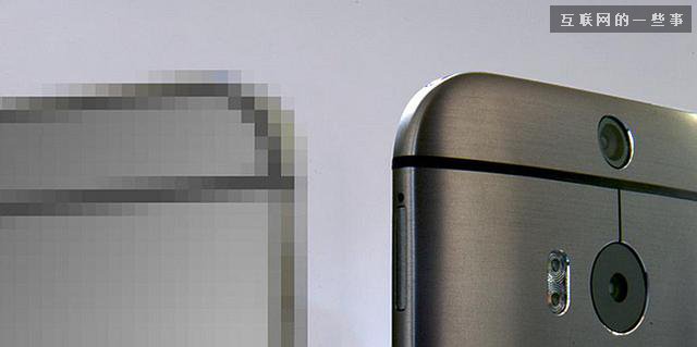 盘点那些借着iPhone 6宣传自己的企业,互联网的一些事