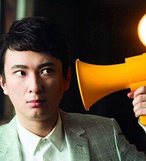 王思聪诉网易搜狐侵权 要求赔偿精神损失20万,互联网的一些事