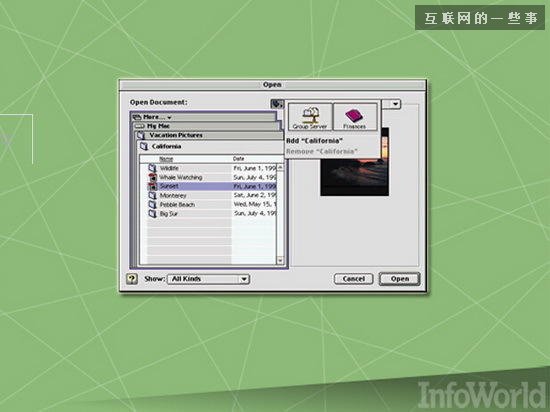 那些“烂苹果”：苹果11个最失败的产品,互联网的一些事