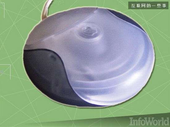 那些“烂苹果”：苹果11个最失败的产品,互联网的一些事