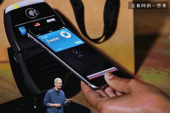 iPhone 6第二批预订购市场公布 还没有内地啥事,互联网的一些事