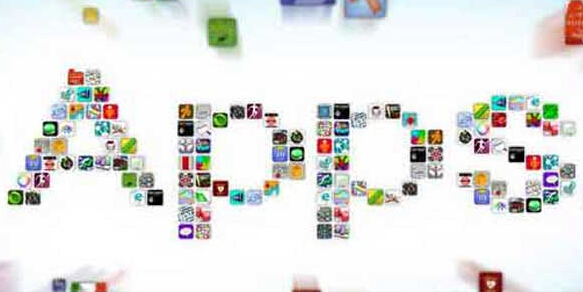 想要影响用户去下载你的App，不妨试试这8个方法,互联网的一些事