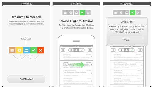 借力打力！游戏设计中有哪些值得学习的移动引导模式？,互联网的一些事