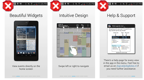 借力打力！游戏设计中有哪些值得学习的移动引导模式？,互联网的一些事