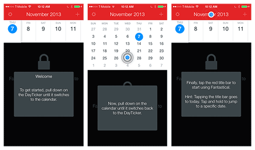 借力打力！游戏设计中有哪些值得学习的移动引导模式？,互联网的一些事