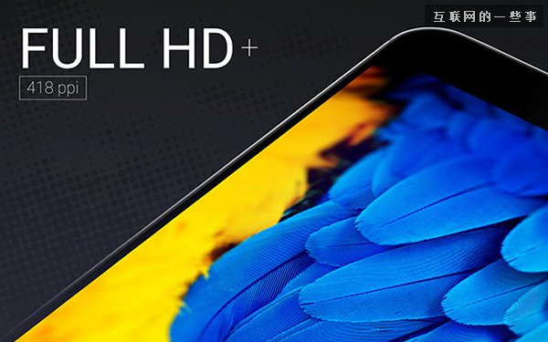 魅族 MX4 发布会：1799 元的复仇之战,互联网的一些事