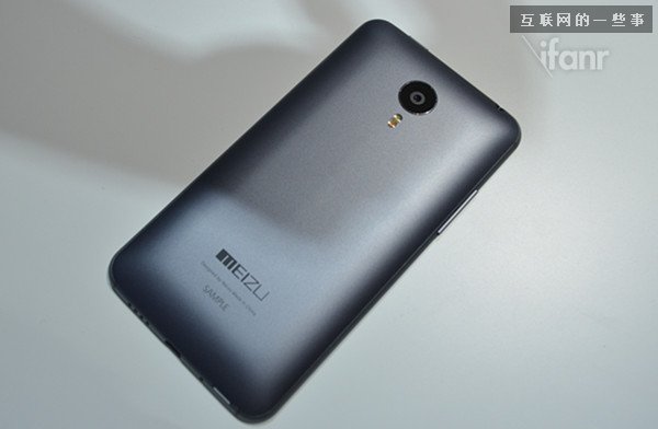 魅族 MX4 发布会：1799 元的复仇之战,互联网的一些事