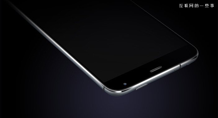 魅族 MX4 发布会：1799 元的复仇之战,互联网的一些事