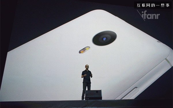 魅族 MX4 发布会：1799 元的复仇之战,互联网的一些事