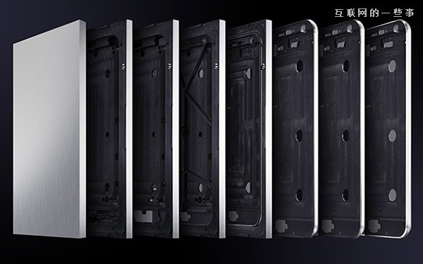 魅族 MX4 发布会：1799 元的复仇之战,互联网的一些事